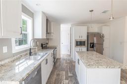 Picture of 9790 W Pinespring Court, Crystal River, FL 34428