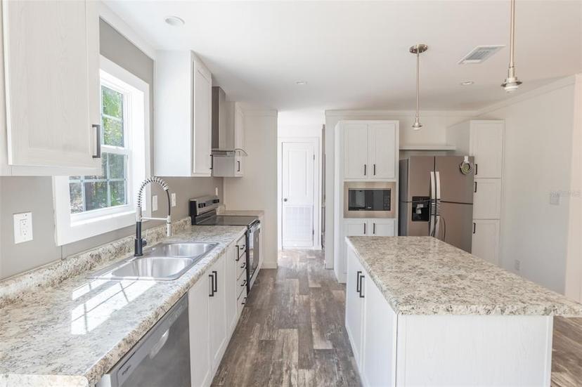 Picture of 9790 W Pinespring Court, Crystal River FL 34428