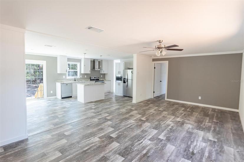 Picture of 9790 W Pinespring Court, Crystal River FL 34428