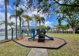 Picture of 13416 Greenpointe Drive, Orlando, FL 32824