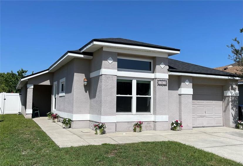 Picture of 13416 Greenpointe Drive, Orlando FL 32824