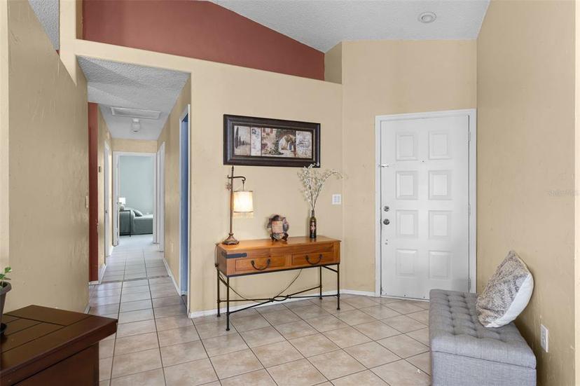Picture of 13416 Greenpointe Drive, Orlando FL 32824