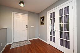 Picture of 297 Sky Valley Street, Clermont, FL 34711