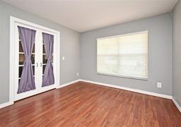 Picture of 297 Sky Valley Street, Clermont, FL 34711