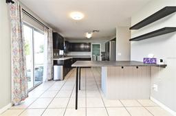 Picture of 297 Sky Valley Street, Clermont, FL 34711