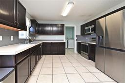 Picture of 297 Sky Valley Street, Clermont, FL 34711