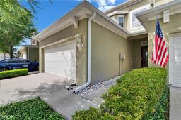 Picture of 12807 Whittington Court, Largo, FL 33773