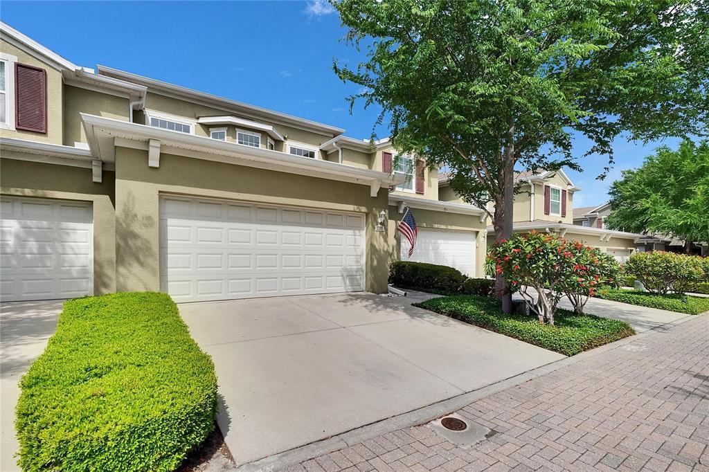 Picture of 12807 Whittington Court, Largo, FL 33773
