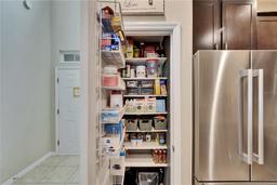 Picture of 12807 Whittington Court, Largo, FL 33773