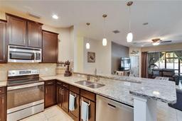 Picture of 12807 Whittington Court, Largo, FL 33773