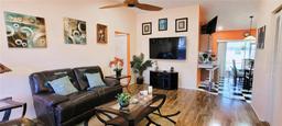 Picture of 3915 40Th Street W, Bradenton, FL 34205