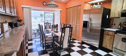 Picture of 3915 40Th Street W, Bradenton, FL 34205
