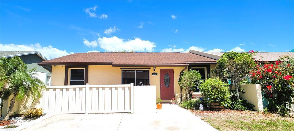 Picture of 3915 40Th Street W, Bradenton, FL 34205