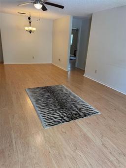 Picture of 8680 SW 94Th Street Unit D, Ocala, FL 34481