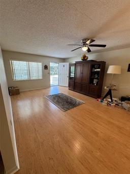Picture of 8680 SW 94Th Street Unit D, Ocala, FL 34481