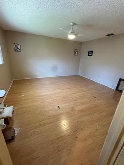 Picture of 8680 SW 94Th Street Unit D, Ocala, FL 34481