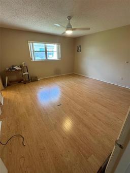 Picture of 8680 SW 94Th Street Unit D, Ocala, FL 34481