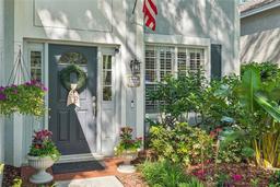 Picture of 17712 Long Ridge Road, Tampa, FL 33647