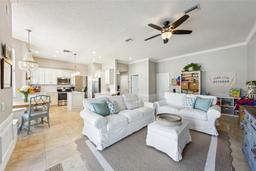 Picture of 17712 Long Ridge Road, Tampa, FL 33647