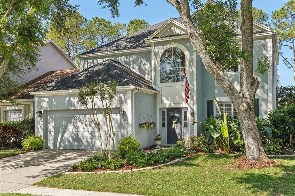 Picture of 17712 Long Ridge Road, Tampa, FL 33647