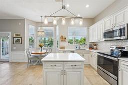 Picture of 17712 Long Ridge Road, Tampa, FL 33647