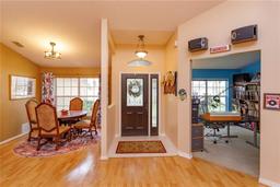 Picture of 12846 Brown Bark Trail, Clermont, FL 34711