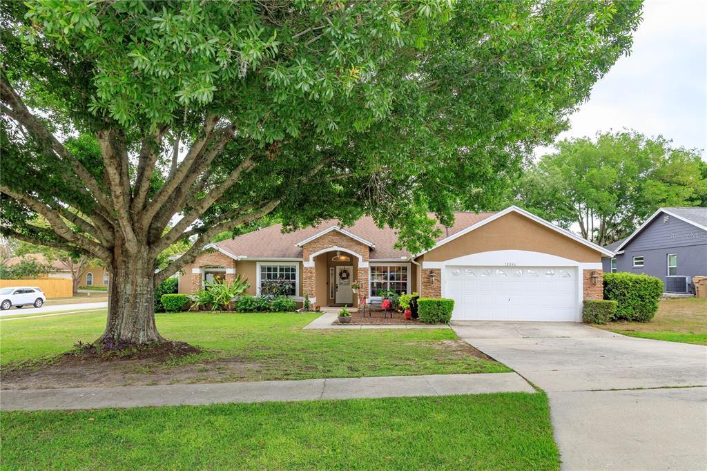 Picture of 12846 Brown Bark Trail, Clermont, FL 34711