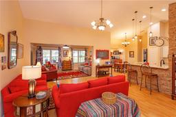 Picture of 12846 Brown Bark Trail, Clermont, FL 34711