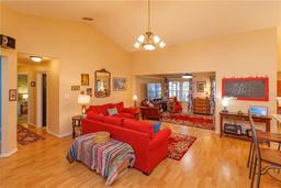 Picture of 12846 Brown Bark Trail, Clermont, FL 34711