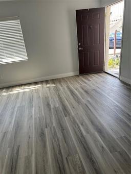 Picture of 9119 Tudor Drive Unit E104, Tampa, FL 33615