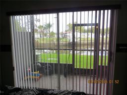 Picture of 9119 Tudor Drive Unit E104, Tampa, FL 33615