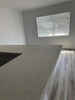 Picture of 9119 Tudor Drive Unit E104, Tampa, FL 33615