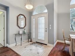 Picture of 5433 White Ibis Drive, North Port, FL 34287