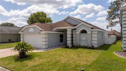 Picture of 2218 Newt Street, Orlando, FL 32837