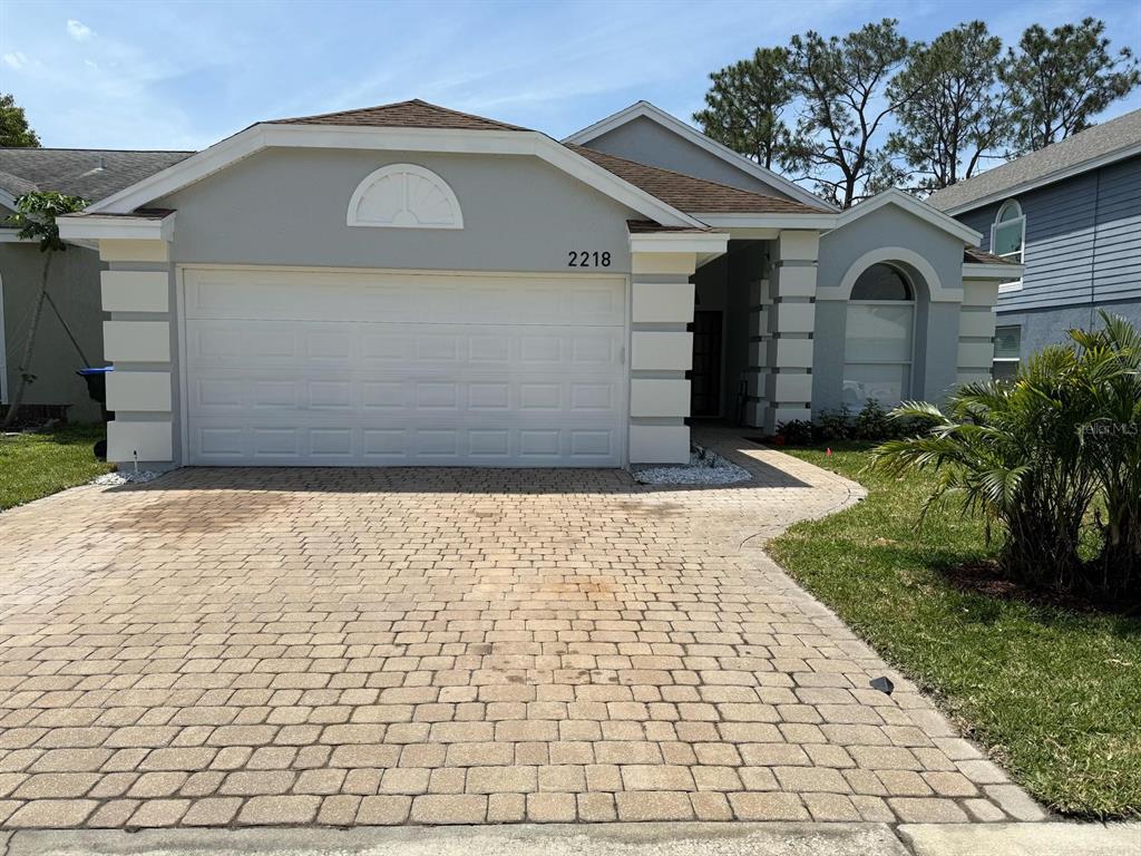 Picture of 2218 Newt Street, Orlando, FL 32837
