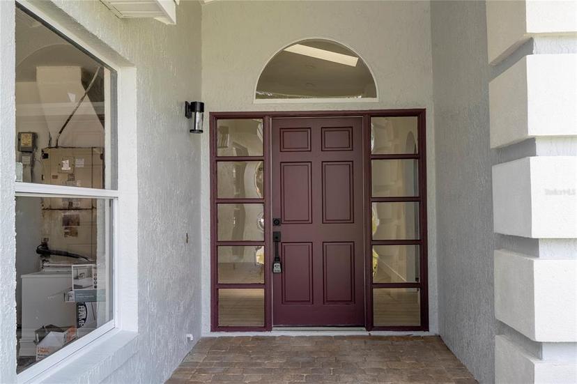 Picture of 2218 Newt Street, Orlando FL 32837