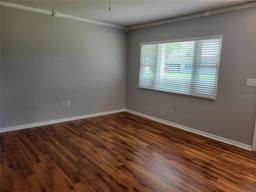 Picture of 11250 SW 76Th Avenue, Ocala, FL 34476