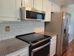 Picture of 11250 SW 76Th Avenue, Ocala, FL 34476