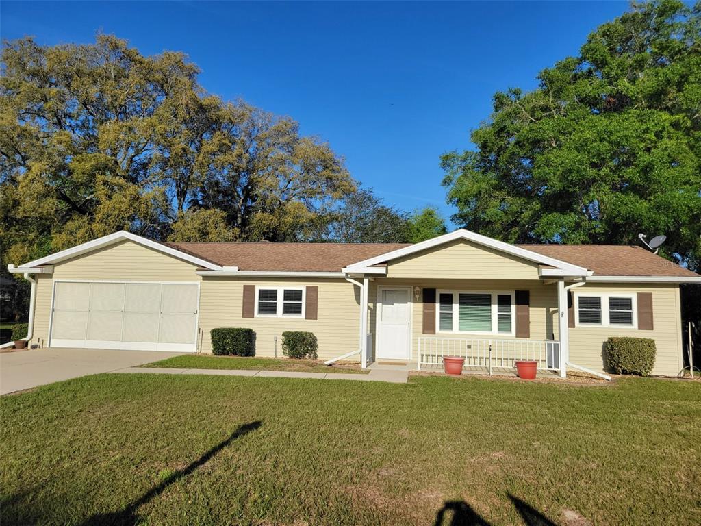 Picture of 11250 SW 76Th Avenue, Ocala, FL 34476
