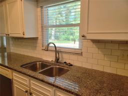 Picture of 11250 SW 76Th Avenue, Ocala, FL 34476