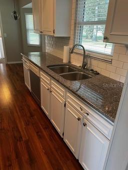 Picture of 11250 SW 76Th Avenue, Ocala, FL 34476