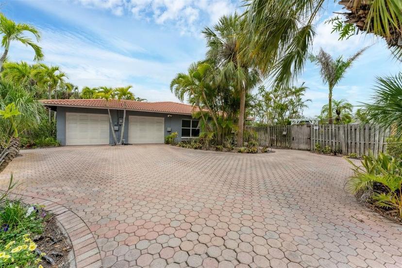 Picture of 501 Sloop Lane, Longboat Key FL 34228