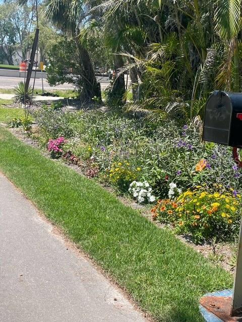 Picture of 501 Sloop Lane, Longboat Key FL 34228