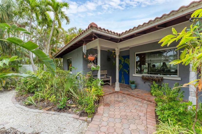 Picture of 501 Sloop Lane, Longboat Key FL 34228
