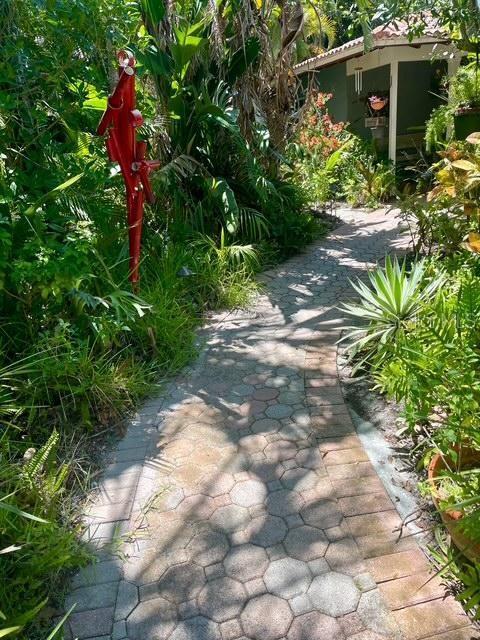 Picture of 501 Sloop Lane, Longboat Key FL 34228