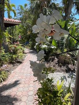 Picture of 501 Sloop Lane, Longboat Key, FL 34228