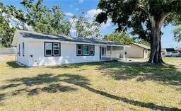 Picture of 1028 36Th Avenue E, Ellenton, FL 34222