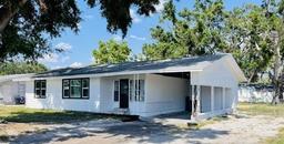 Picture of 1028 36Th Avenue E, Ellenton, FL 34222