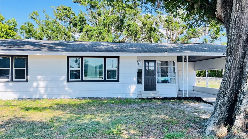 Picture of 1028 36Th Avenue E, Ellenton, FL 34222