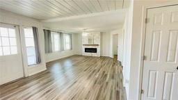 Picture of 1028 36Th Avenue E, Ellenton, FL 34222